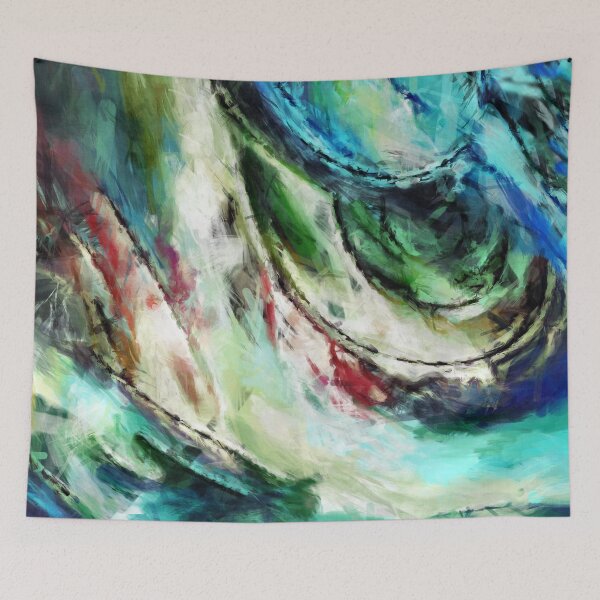 Item preview, Cold designed and sold by Laura Korska.