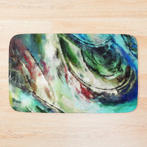 Item preview, Cold designed and sold by Laura Korska.