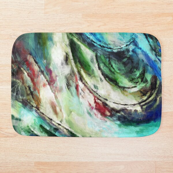 Item preview, Cold designed and sold by Laura Korska.