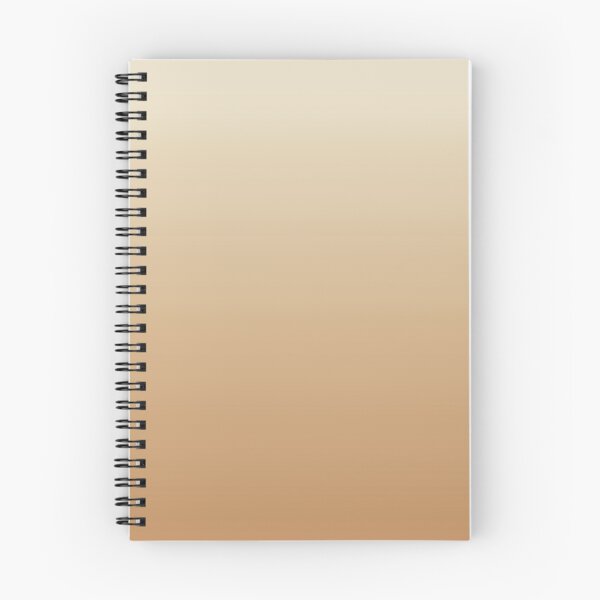 Item preview, Nudist Ombre (blended) designed and sold by CanisPicta.