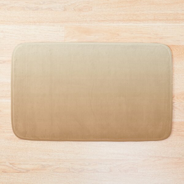 Item preview, Nudist Ombre (blended) designed and sold by CanisPicta.