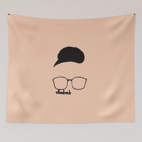 Item preview, Inteligencia artificial designed and sold by zib.art.