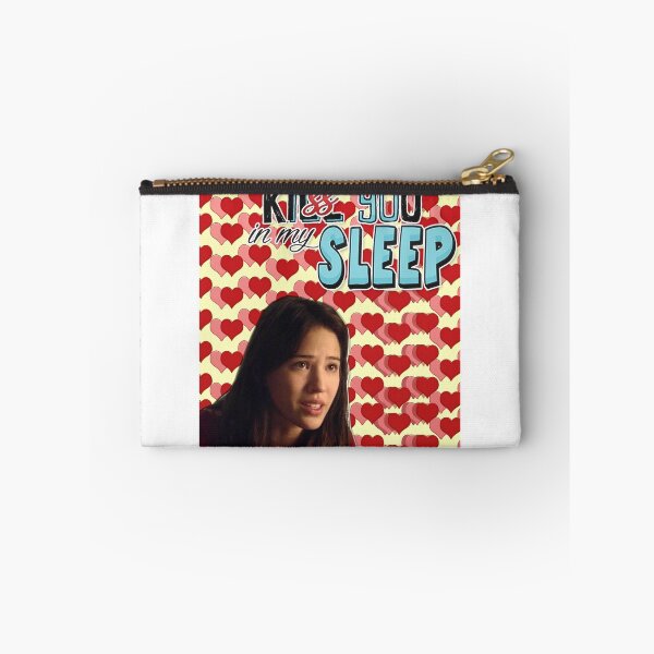Item preview, Season 5 Teen Wolf Greeting Cards [Tracy] designed and sold by thescudders.