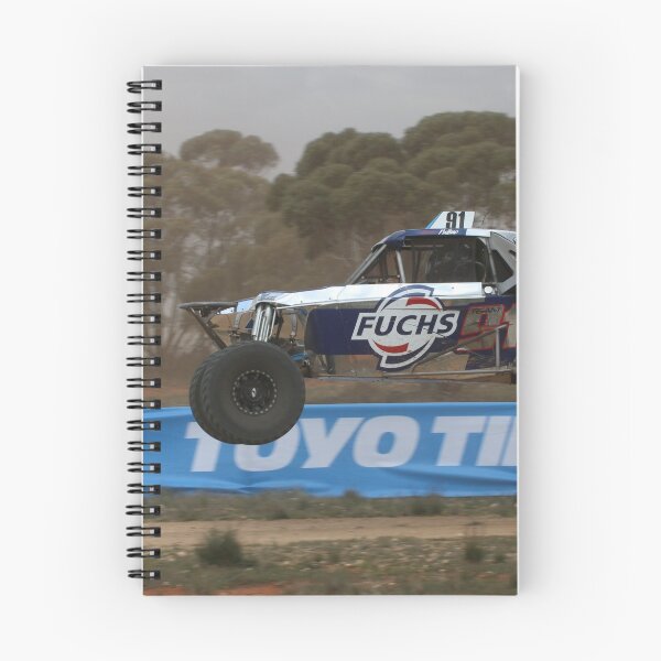 Item preview, 2015 Toyo Tires Riverland Enduro Prologue Pt.6 designed and sold by Stuart Daddow Photography.