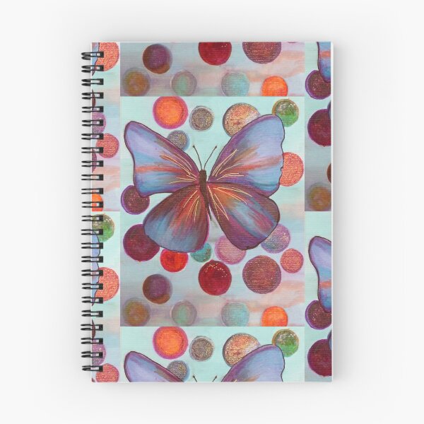 Item preview, Butterfly designed and sold by Eugenie  Darmon n.