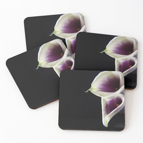 Item preview, Lily  designed and sold by Jennifer Michalski.
