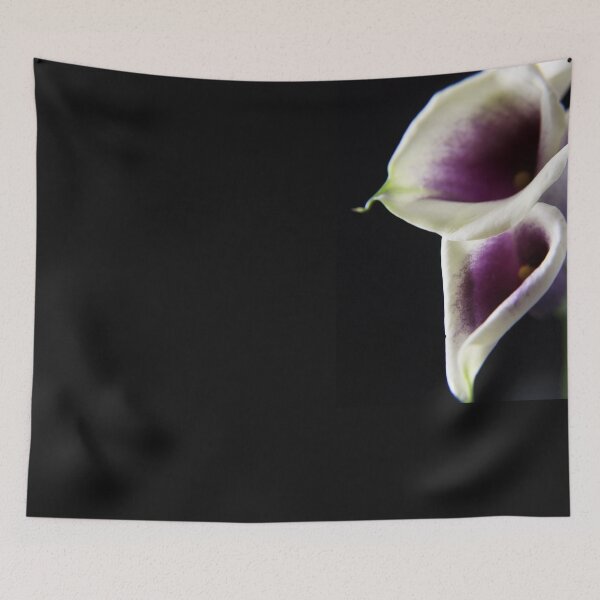 Item preview, Lily  designed and sold by Jennifer Michalski.