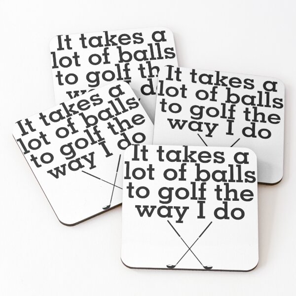 Item preview, Golf love designed and sold by Sujan44.