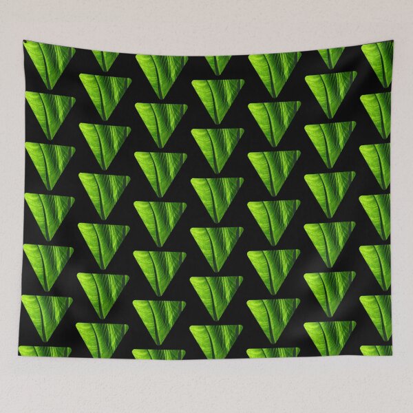 Item preview, super earth designed and sold by prettyguardian.