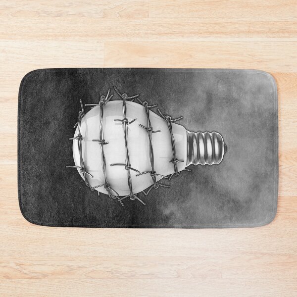 Item preview, Ideas of Freedom designed and sold by GrandeDuc.