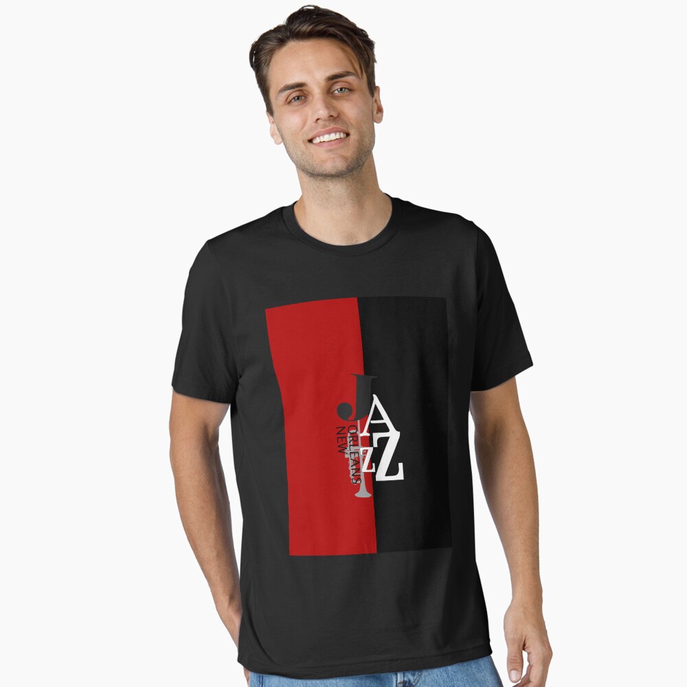 Item preview, Essential T-Shirt designed and sold by Vienna15.