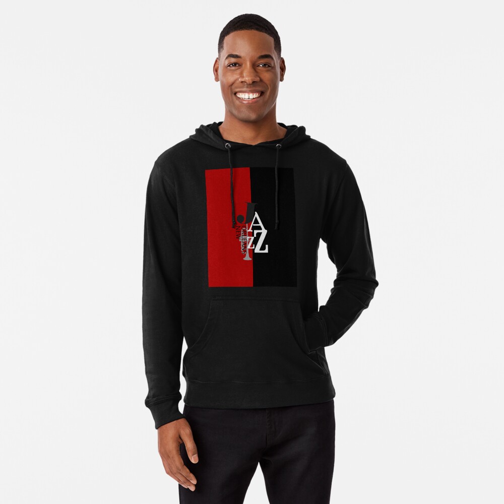 Item preview, Lightweight Hoodie designed and sold by Vienna15.