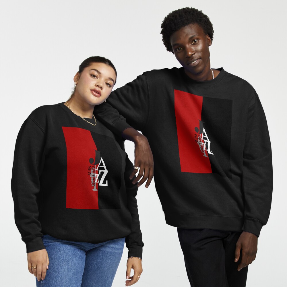 Item preview, Pullover Sweatshirt designed and sold by Vienna15.