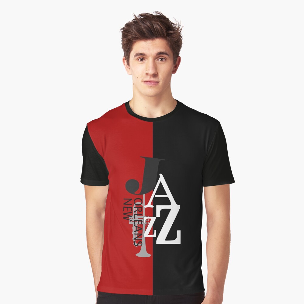Item preview, Graphic T-Shirt designed and sold by Vienna15.