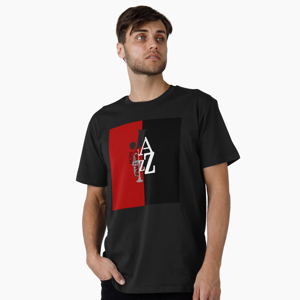 Item preview, Premium T-Shirt designed and sold by Vienna15.