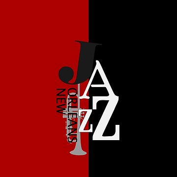Artwork thumbnail, Jazz Festival Series by Vienna15