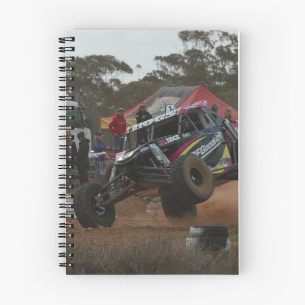 Item preview, 2015 Toyo Tires Riverland Enduro Prologue Pt.8 designed and sold by Stuart Daddow Photography.