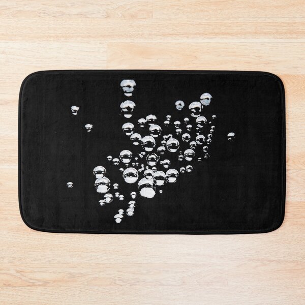 Item preview, Bubbles designed and sold by Jennifer Michalski.