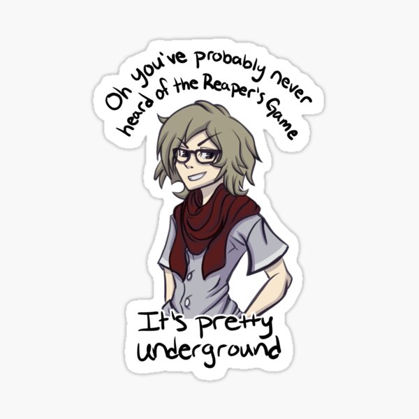 Item preview, Hipster Joshua designed and sold by Hazel Dog.