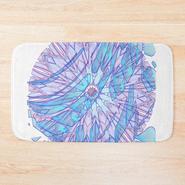 Item preview, WHOOSH designed and sold by Elaine Bawden.