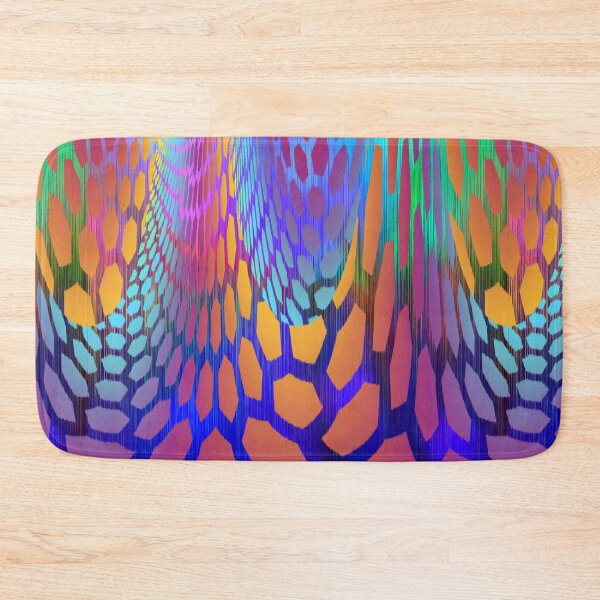 Item preview, Mariposa designed and sold by Elaine Bawden.