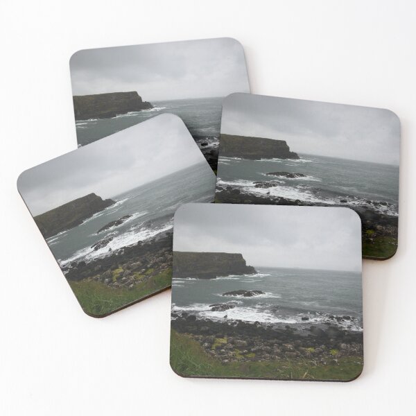Item preview, British Isles 19 designed and sold by beeden.