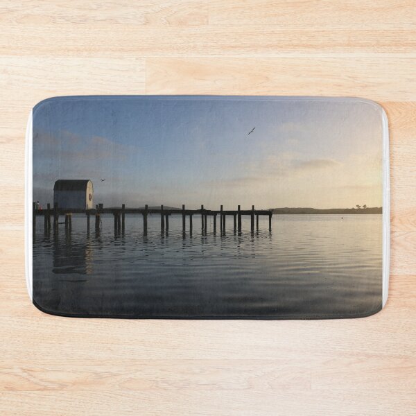 Item preview, Bodega Bay, Sonoma County, California designed and sold by designbycheyney.