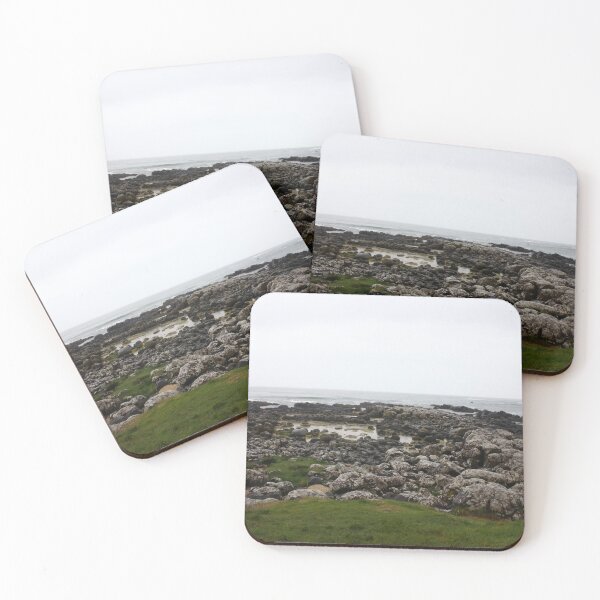 Item preview, British Isles 20 designed and sold by beeden.