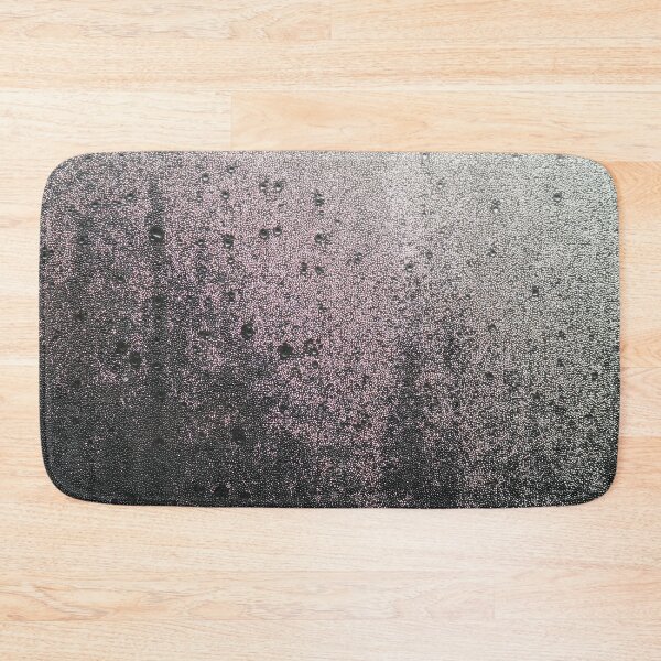 Item preview, Early Morning Dew on the Window - Image captured by Design by Cheyney. designed and sold by designbycheyney.