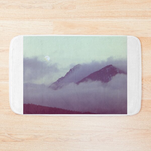 Item preview, stillness designed and sold by Elaine Bawden.