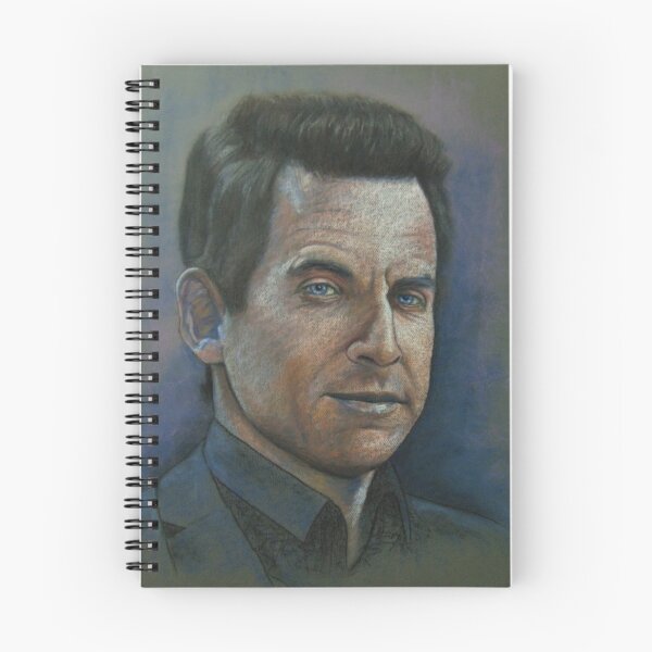 Item preview, Sam Harris designed and sold by 1983Arthouse.