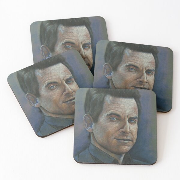 Item preview, Sam Harris designed and sold by 1983Arthouse.