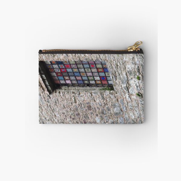 Item preview, Tapestry Window - Blarney Castle, Ireland designed and sold by wiggyofipswich.
