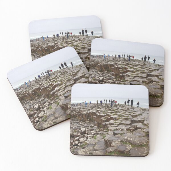 Item preview, British Isles 22 designed and sold by beeden.