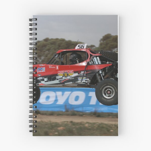 Item preview, 2015 Toyo Tires Riverland Enduro Prologue Pt.10 designed and sold by Stuart Daddow Photography.