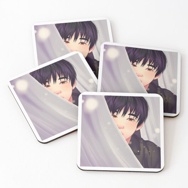 Item preview, DY designed and sold by revonni ..