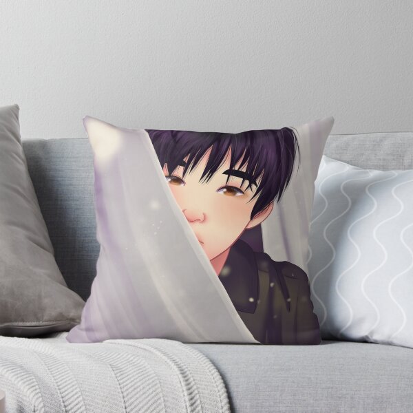 Item preview, DY designed and sold by revonni ..