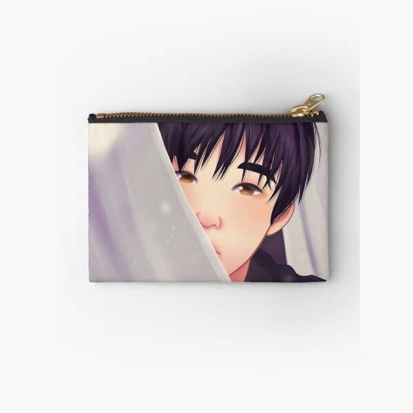 Item preview, DY designed and sold by revonni ..