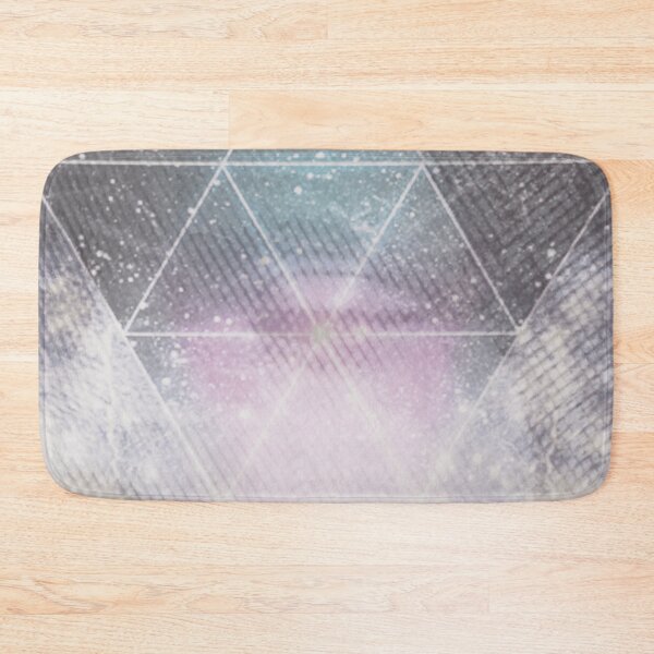 Item preview, VEGA: COSM designed and sold by alexcvalens.