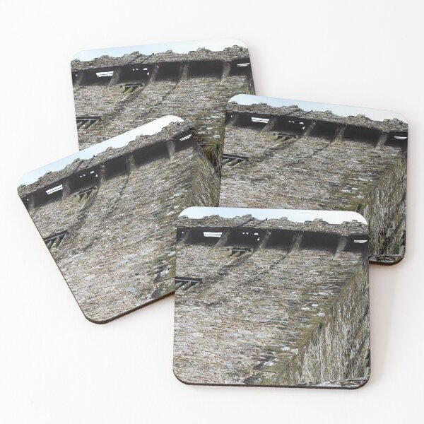 Item preview, Under The Blarney Stone, Blarney Castle designed and sold by wiggyofipswich.