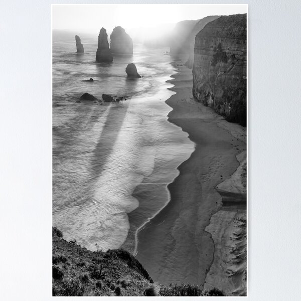Item preview, 12 Apostles designed and sold by yolanda.
