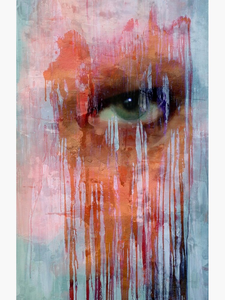 Ouch by Mackill