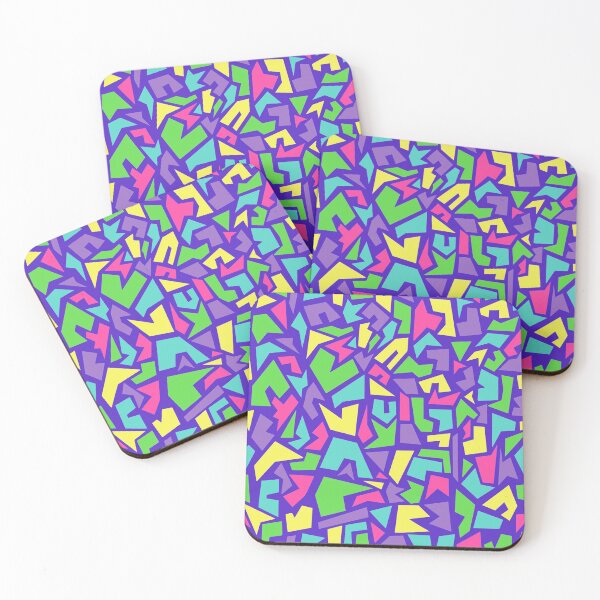 Item preview, Make Some Noise designed and sold by Art-By-Jenna.