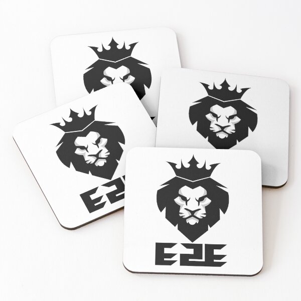 Item preview, Eze (King) designed and sold by EzeNwanyi.
