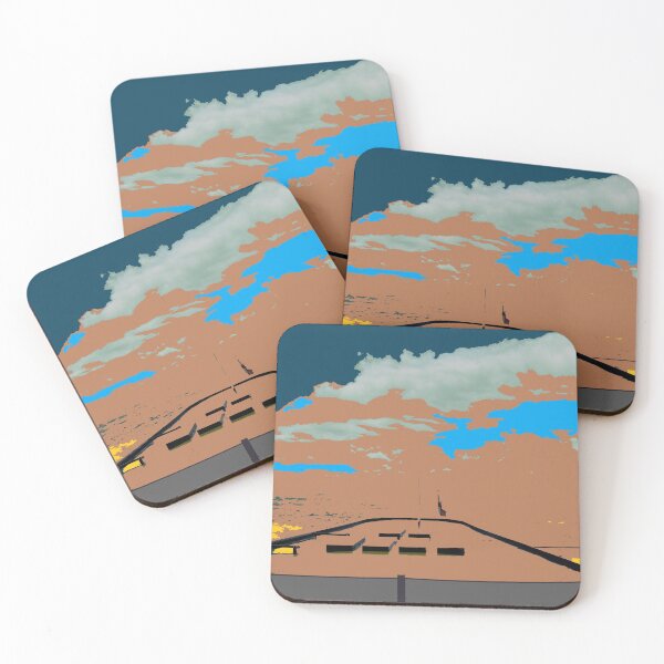 Item preview, SAILING ON ORIGINAL designed and sold by vickma.