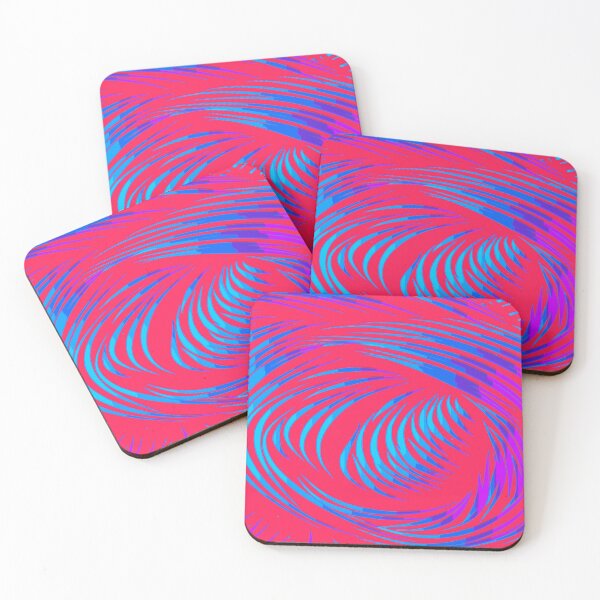 Item preview, Redfern designed and sold by EightWinds.