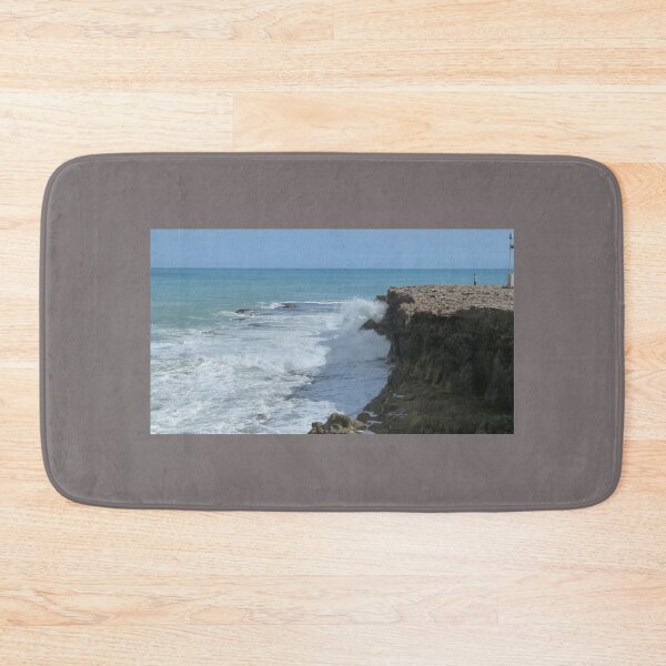 Item preview, Big Boomers at Cape Domby, Robe, Limestone Coast, South Australia. designed and sold by RitaBlom.