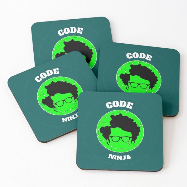 Item preview, Coding Shirt -  IT Crowd Shirt - Coder t shirt - IT Crowd T shirt -IT Crowd t-shirt - Geek Shirt - Computer Geeks designed and sold by happygiftideas.