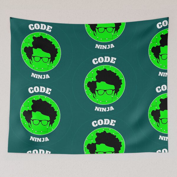Item preview, Coding Shirt -  IT Crowd Shirt - Coder t shirt - IT Crowd T shirt -IT Crowd t-shirt - Geek Shirt - Computer Geeks designed and sold by happygiftideas.