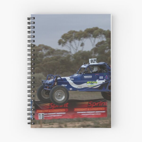 Item preview, 2015 Toyo Tires Riverland Enduro Prologue Pt.14 designed and sold by Stuart Daddow Photography.